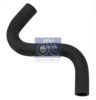 DT 2.15160 Radiator Hose